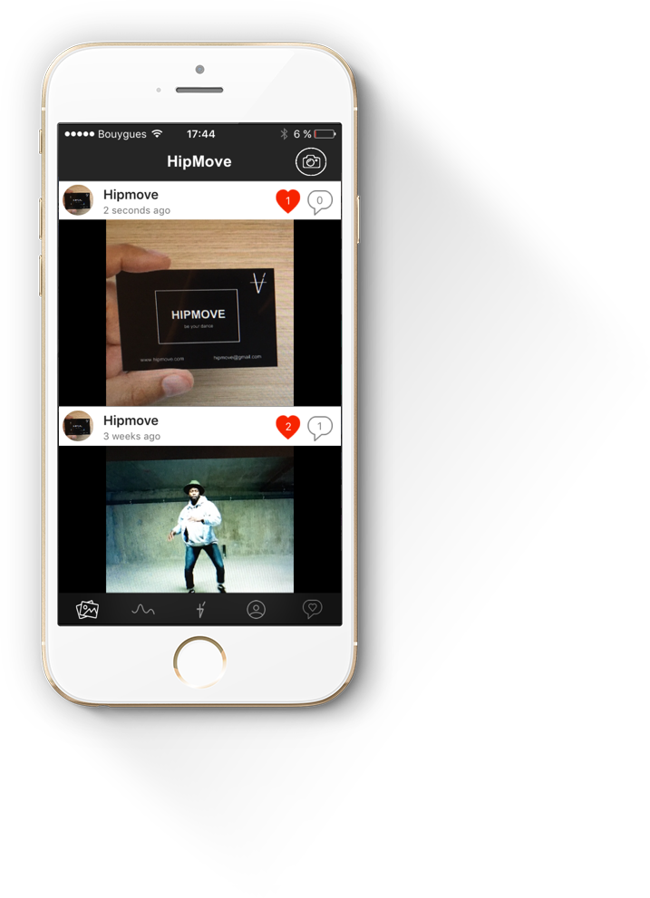 Generic placeholder image